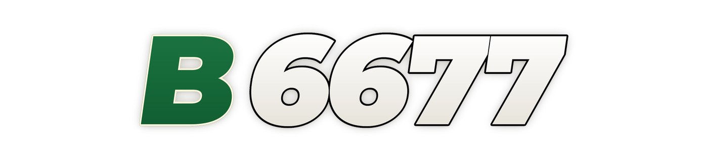b6677